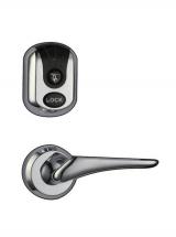 GLJ-901分體式酒店公寓感應(yīng)鎖